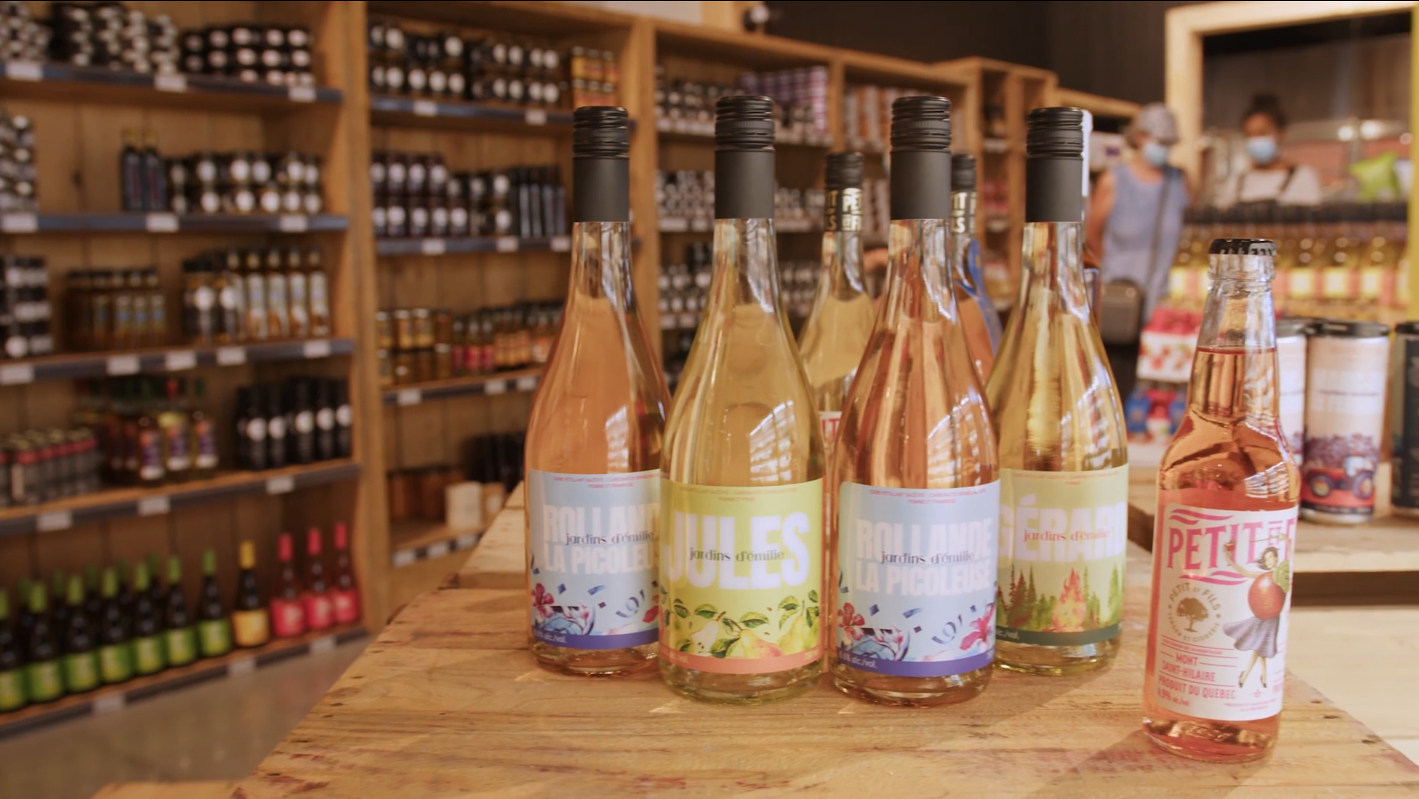 Screenshot 2026-02-04 at 12-11-01 CF_Theophile_Final_1920x1080