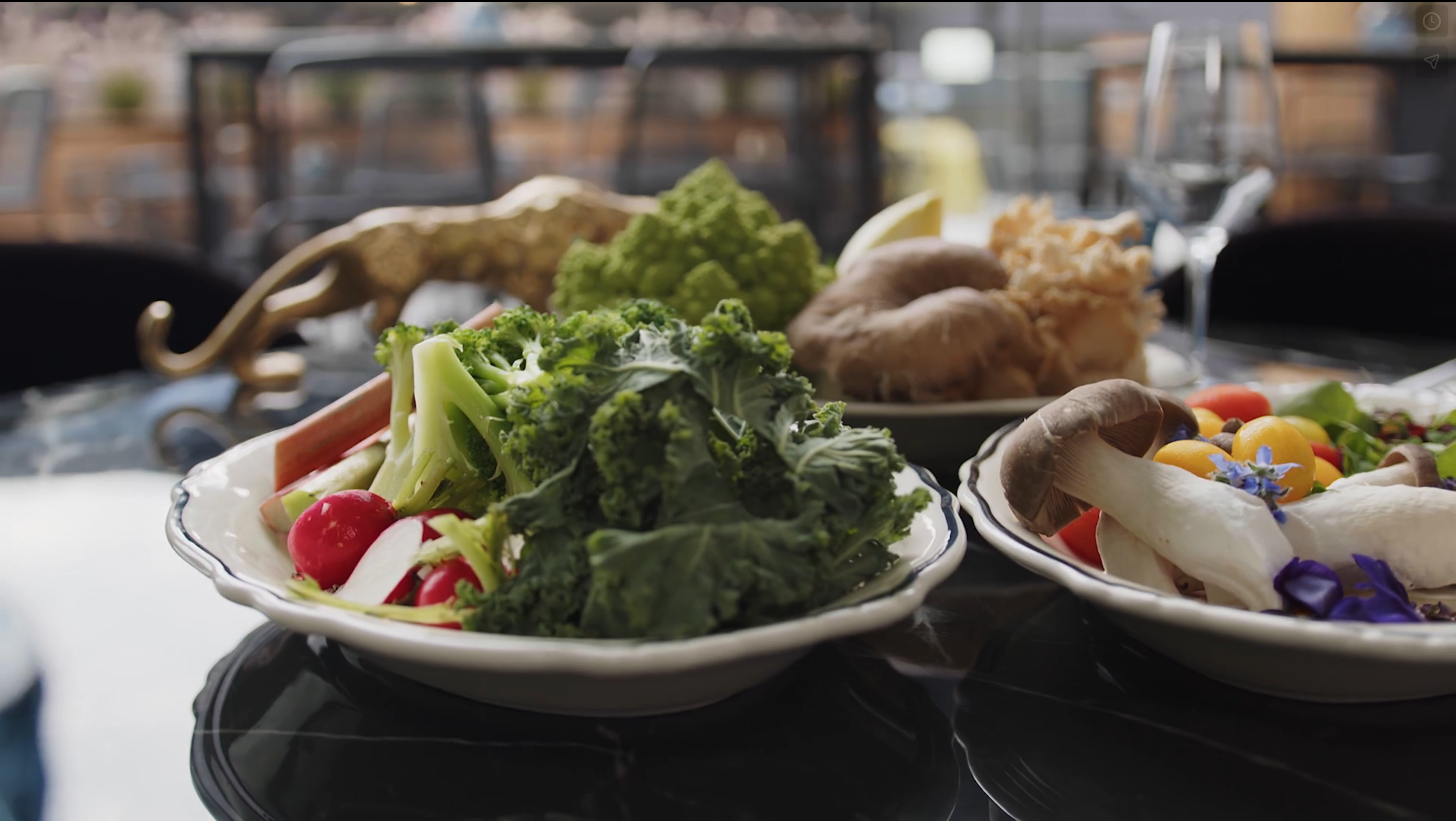 Screenshot 2026-02-04 at 12-11-50 CF_Theophile_Final_1920x1080