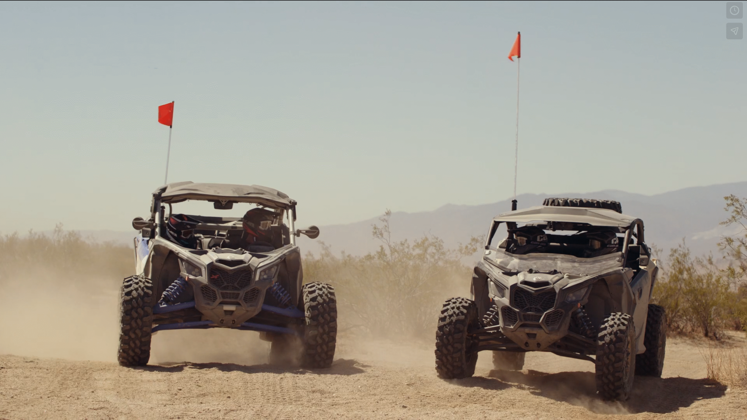 Screenshot 2026-02-06 at 11-53-56 BRP - Responsible Rider (French)