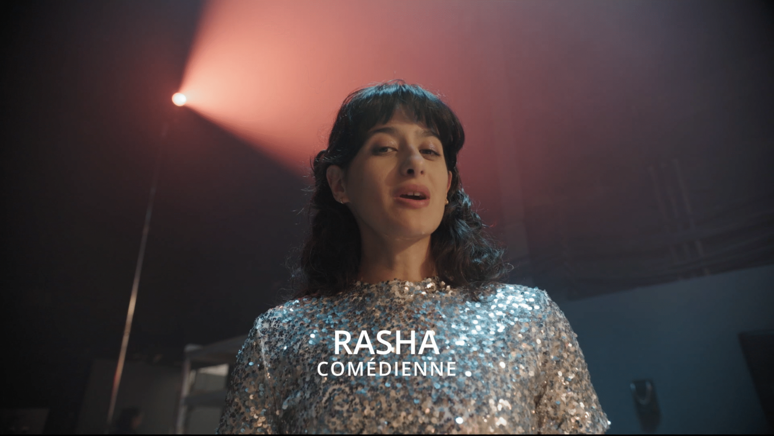 Screenshot 2026-02-18 at 6.30.03 PM