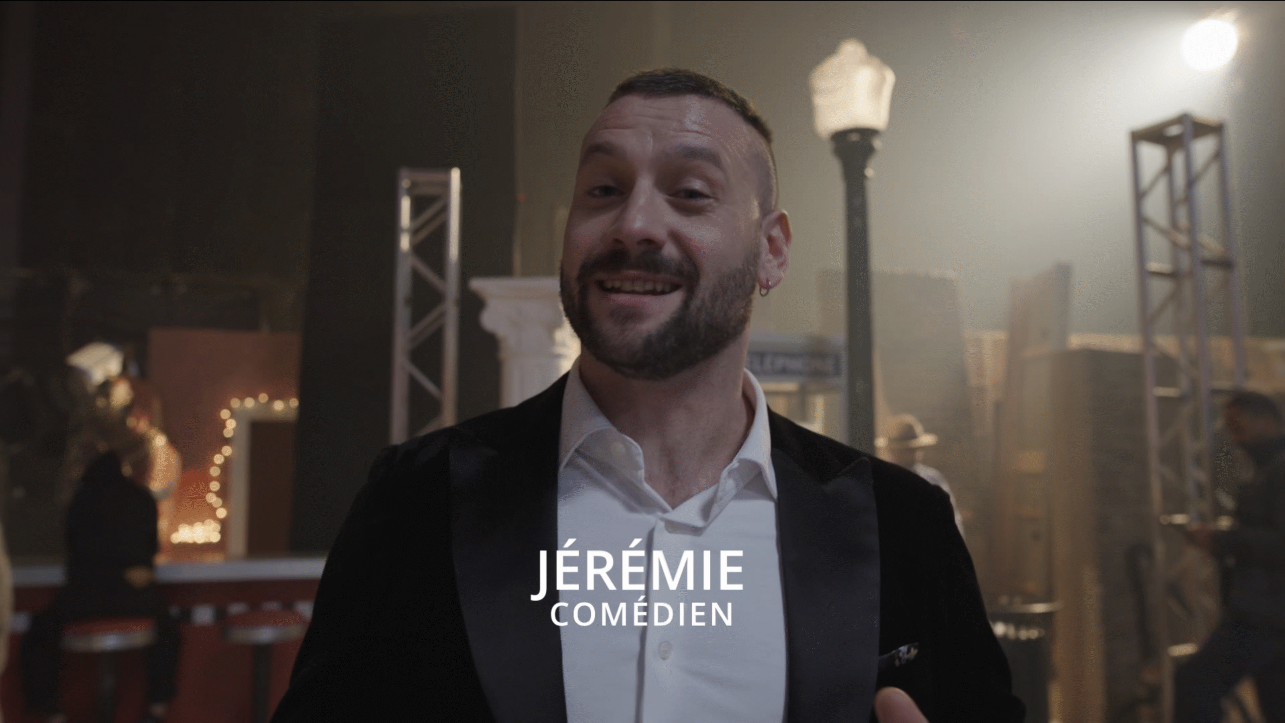 Screenshot 2026-02-18 at 6.30.53 PM