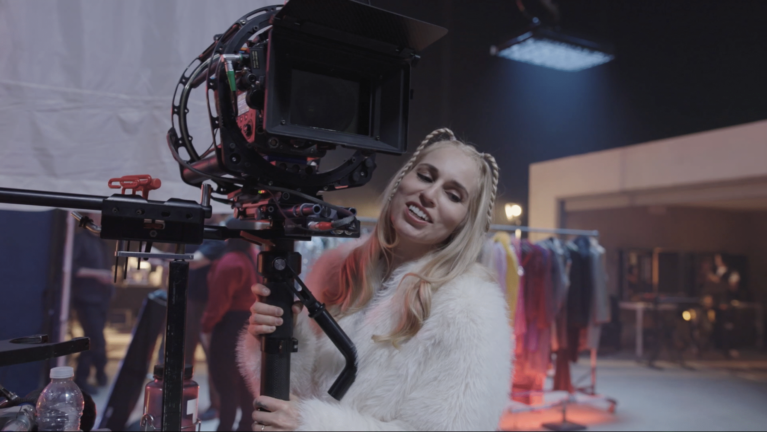 Screenshot 2026-02-18 at 6.31.13 PM