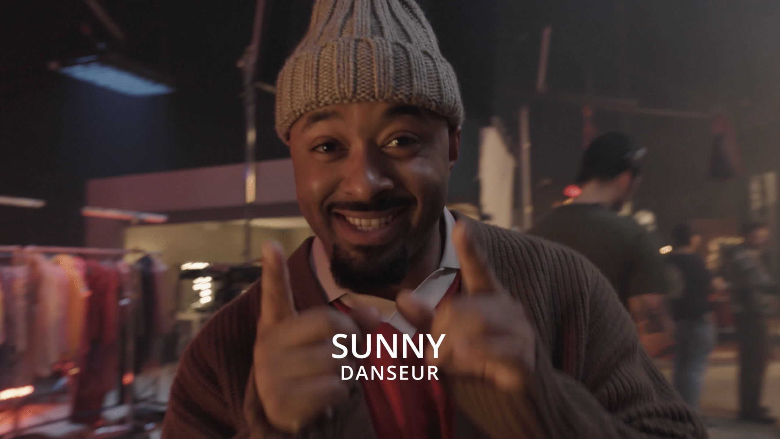 Screenshot 2026-02-18 at 6.31.45 PM