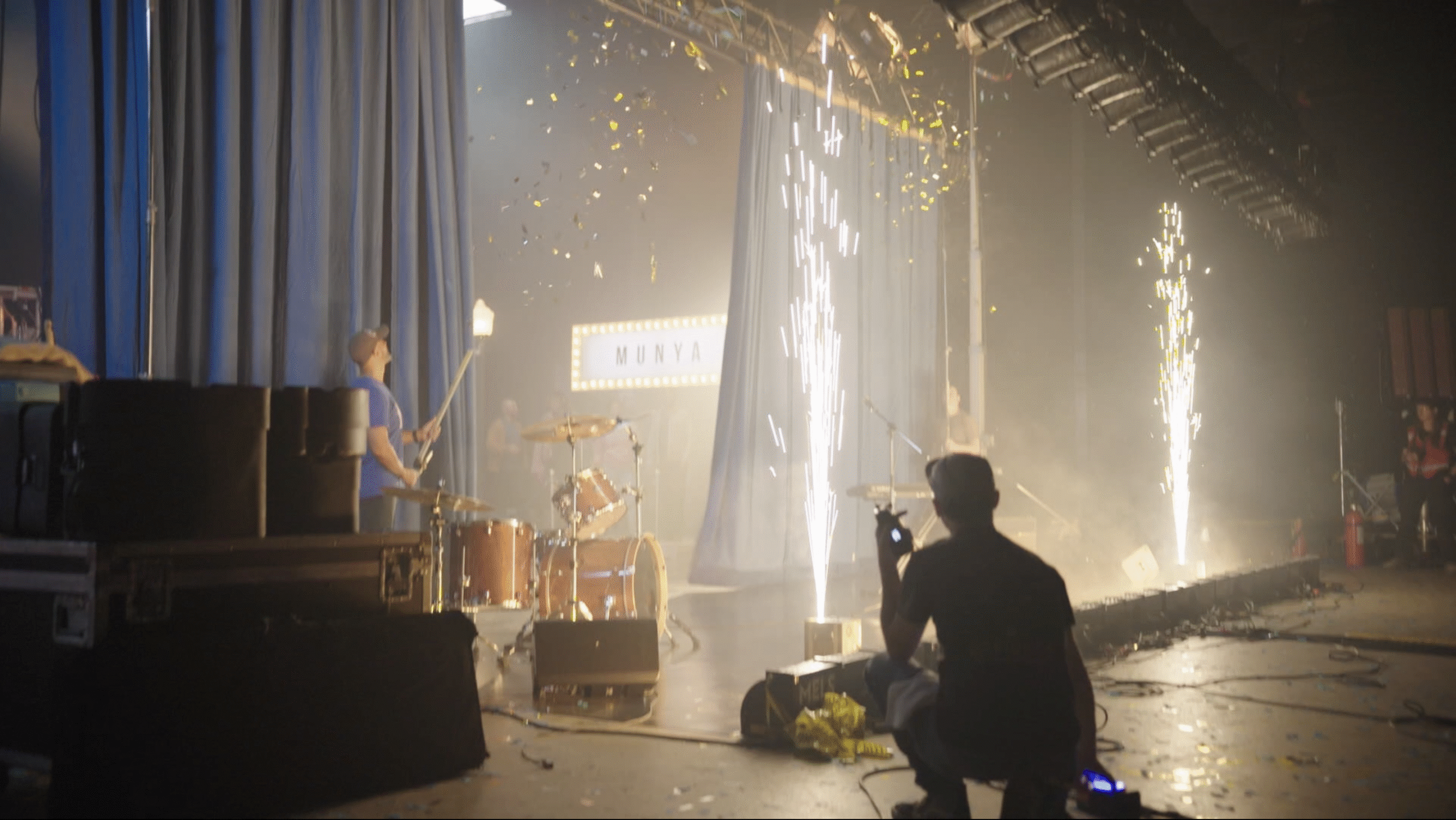 Screenshot 2026-02-18 at 6.32.03 PM