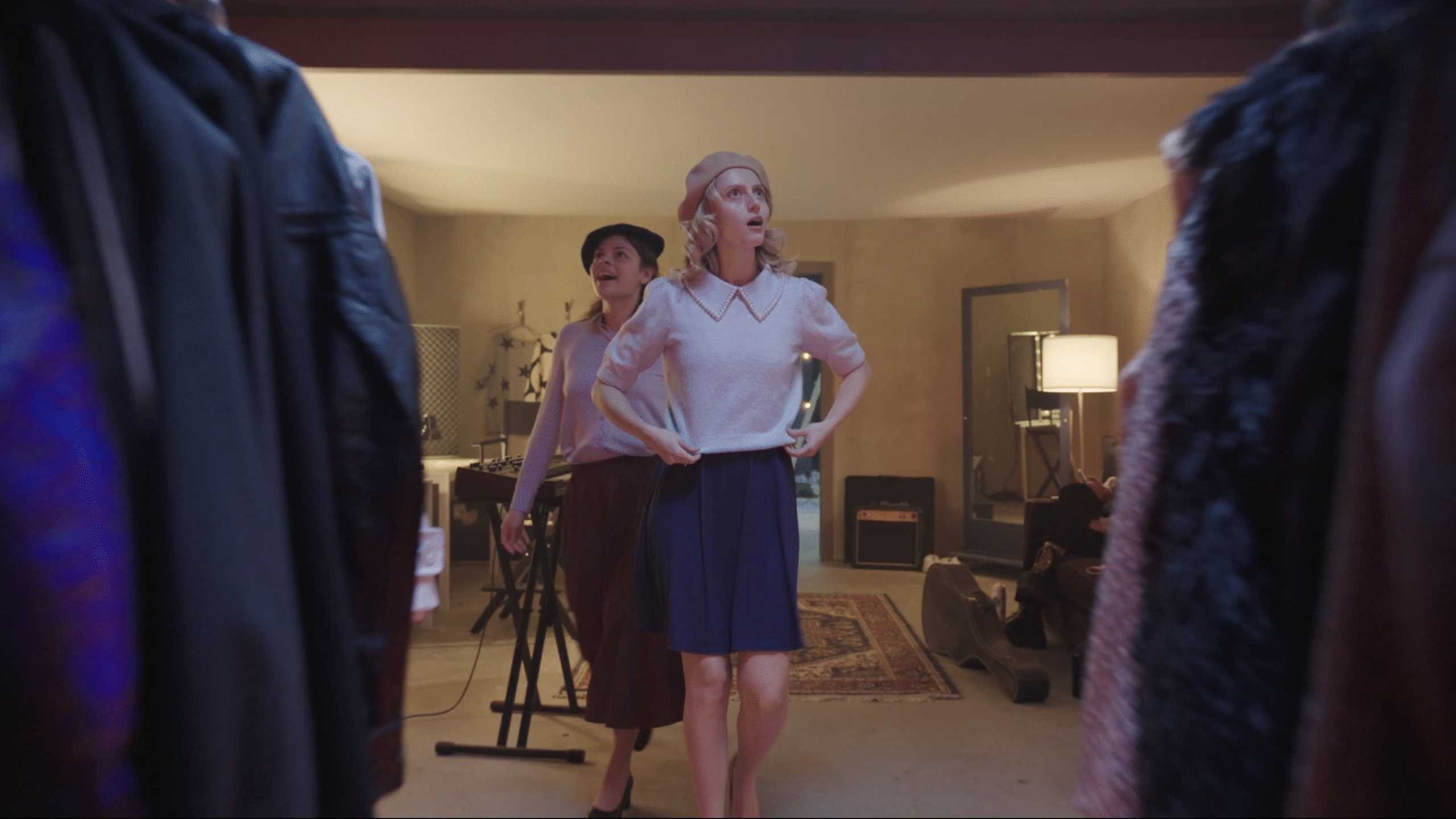 Screenshot 2026-02-18 at 6.35.00 PM