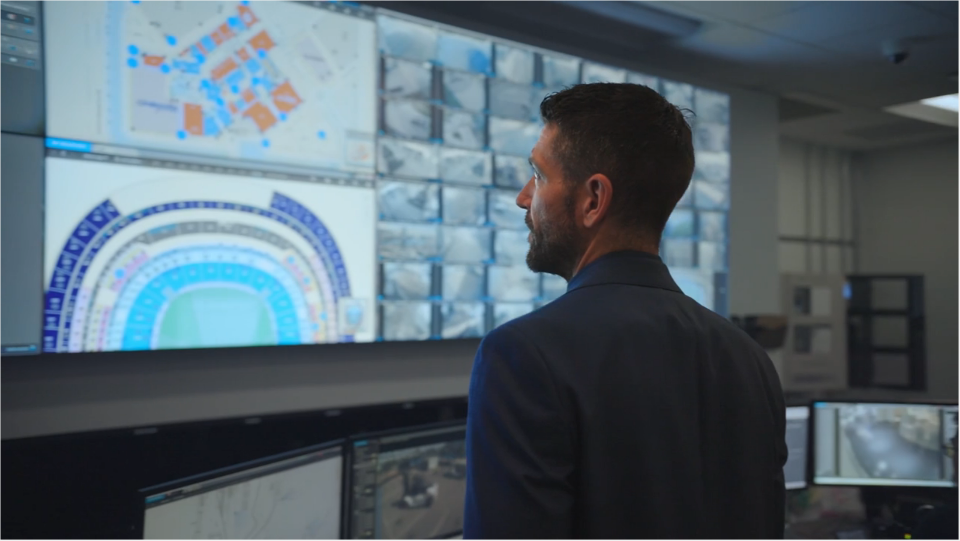 Genetec-5